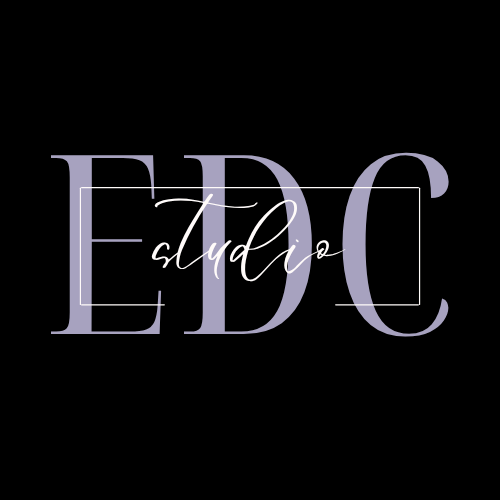 EDC Studio