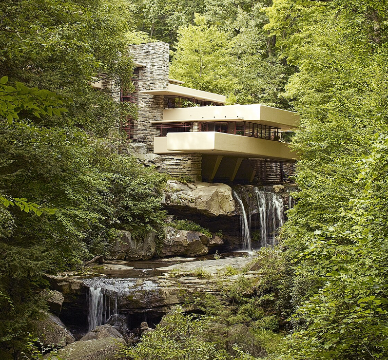 Modernism and the Problem of Human Experience